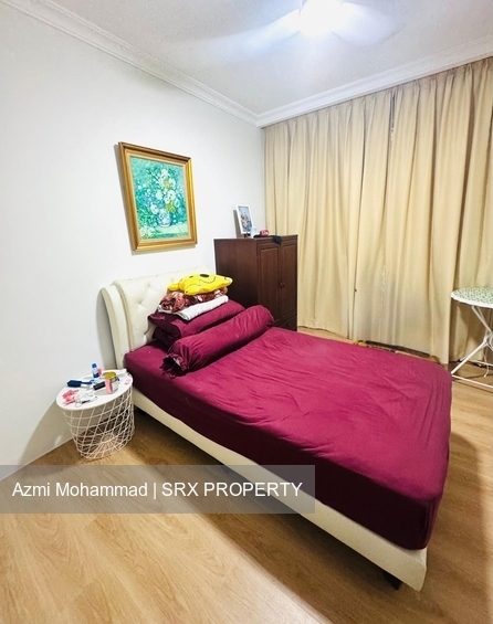 Blk 859 Tampines Parkview (Tampines), HDB 4 Rooms #460946451